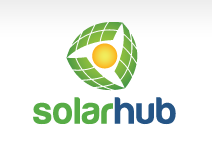 SolarHub ACT